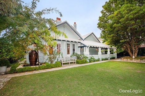 Property photo of 14 Parry Street Claremont WA 6010