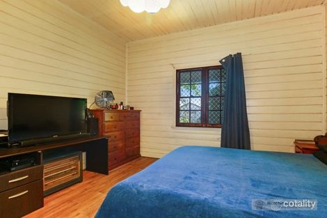 Property photo of 292 Beardy Street Armidale NSW 2350