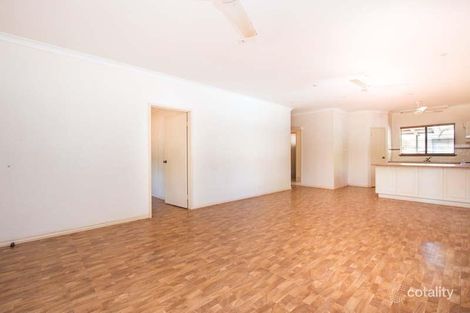 Property photo of 9 Brown Court Cable Beach WA 6726