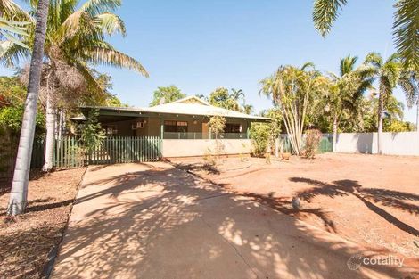 Property photo of 9 Brown Court Cable Beach WA 6726