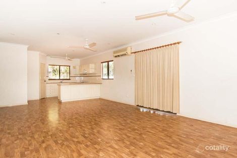 Property photo of 9 Brown Court Cable Beach WA 6726