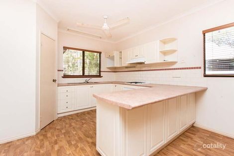 Property photo of 9 Brown Court Cable Beach WA 6726