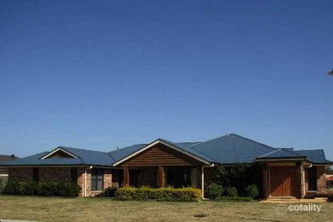 Property photo of 16 Willandra Parade North Lakes QLD 4509