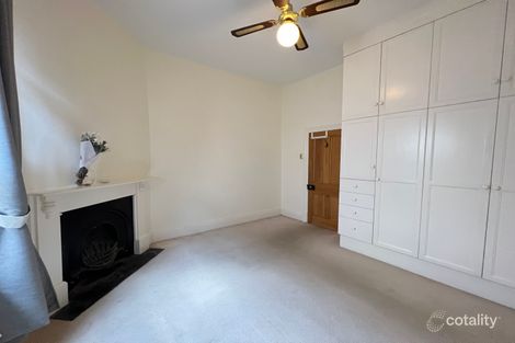 Property photo of 9 Colliver Street Norwood SA 5067