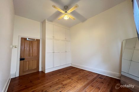 Property photo of 9 Colliver Street Norwood SA 5067