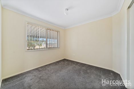 Property photo of 18/12-24 Halliday Street Eagleby QLD 4207