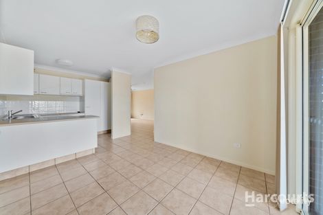 Property photo of 18/12-24 Halliday Street Eagleby QLD 4207