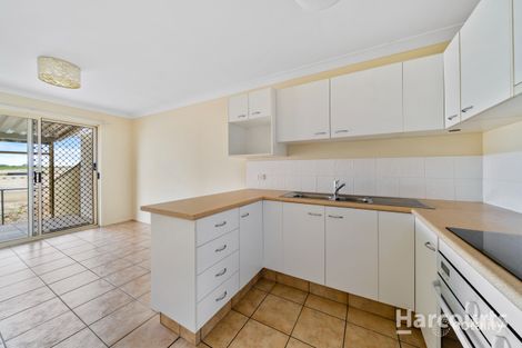 Property photo of 18/12-24 Halliday Street Eagleby QLD 4207