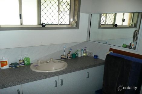 Property photo of 2/18 Petersen Street Beaudesert QLD 4285