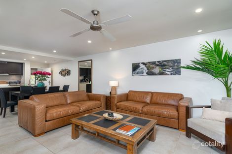 Property photo of 201/22-36 Mitre Street Craiglie QLD 4877