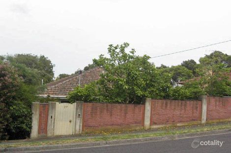 Property photo of 27 Olympic Avenue Frankston VIC 3199