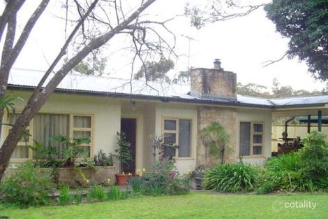 81 Hawthorndene Dr, Glenalta, SA 5052