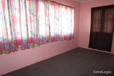 Property photo of 29 Porter Street Tara QLD 4421