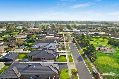 38 Townley Rd, Koo Wee Rup, VIC 3981