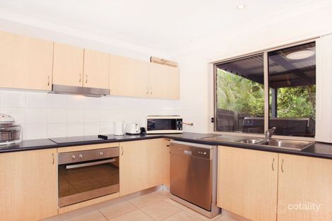 Property photo of 5/68 Carter Road Nambour QLD 4560