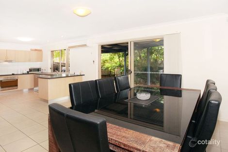 Property photo of 5/68 Carter Road Nambour QLD 4560