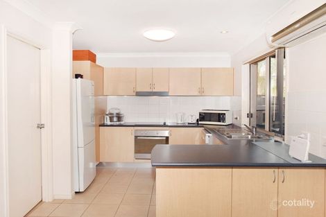 Property photo of 5/68 Carter Road Nambour QLD 4560