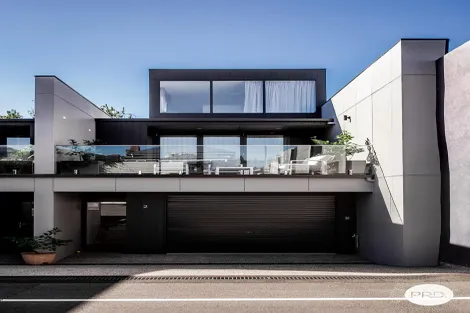 12 Warwick St, Hobart, TAS 7000