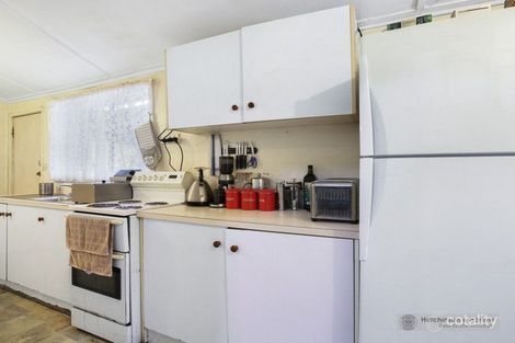 Property photo of 292 Beardy Street Armidale NSW 2350