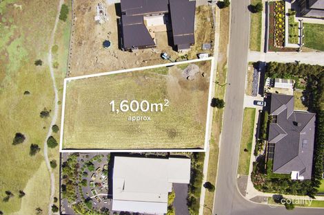 107-109 Rivergum Dr, Highton, VIC 3216