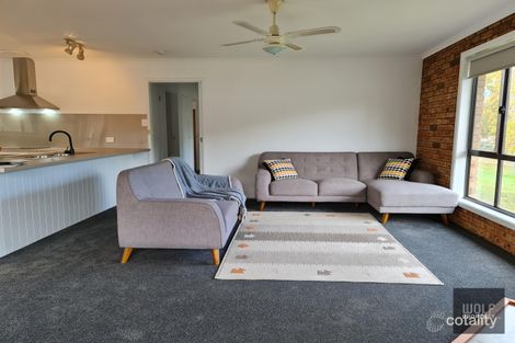 Property photo of 9 Alomes Road Forcett TAS 7173