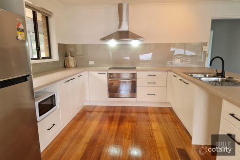 Property photo of 9 Alomes Road Forcett TAS 7173