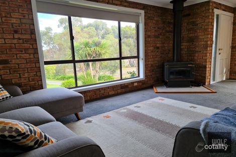 Property photo of 9 Alomes Road Forcett TAS 7173