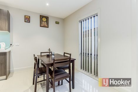 Property photo of 1B Alma Road Hampton Park VIC 3976
