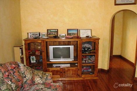 Property photo of 78 Castlereagh Street Tahmoor NSW 2573