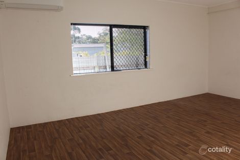 Property photo of 2/27 McIntyre Street Keith SA 5267