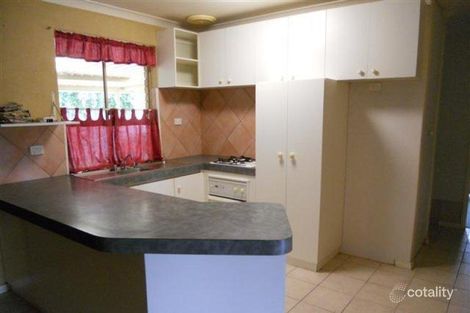 Property photo of 27 Miranda Way Gosnells WA 6110