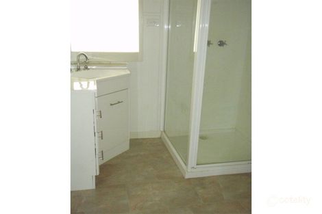 Property photo of 13 Hill Court Macleod VIC 3085