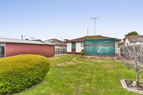 Property photo of 10 Kiewa Street Corio VIC 3214