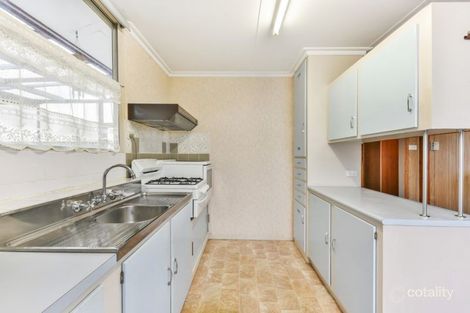 Property photo of 10 Kiewa Street Corio VIC 3214