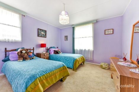 Property photo of 10 Kiewa Street Corio VIC 3214