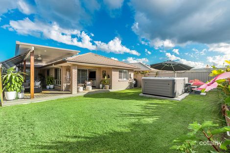 Property photo of 2/9 Bonville Street Pottsville NSW 2489