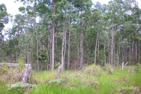 Property photo of LOT 1 Ti Tree Road Wongabel QLD 4883