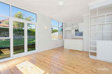 1/42 Upper Beach St, Balgowlah, NSW 2093