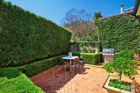 Property photo of 88 Benelong Road Cremorne NSW 2090