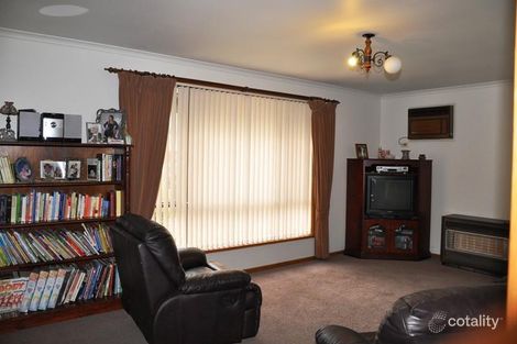Property photo of 7 Stan Court Burton SA 5110