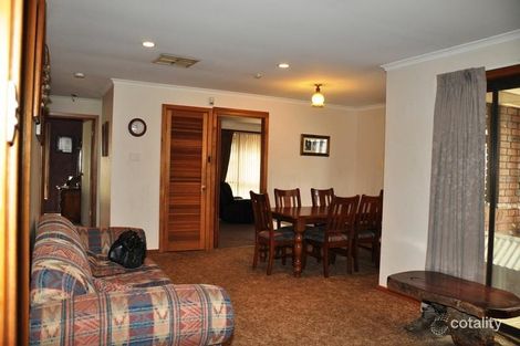 Property photo of 7 Stan Court Burton SA 5110