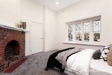 Property photo of 154 Danks Street Albert Park VIC 3206