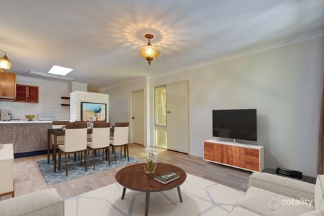 Property photo of 8/2 Kathleen Street Yokine WA 6060