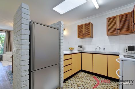 Property photo of 8/2 Kathleen Street Yokine WA 6060