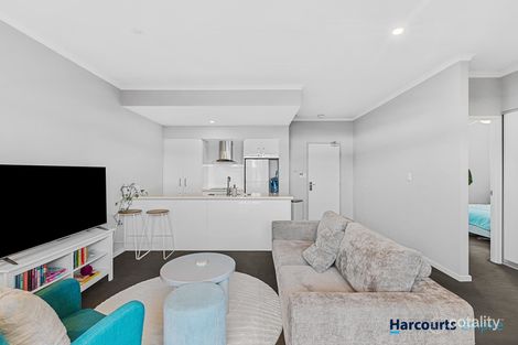 Property photo of 5/194 Holbeck Street Doubleview WA 6018