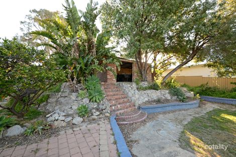 Property photo of 33 View Terrace Quinns Rocks WA 6030