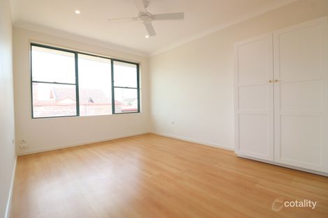 Property photo of 4/15 Links Avenue Cronulla NSW 2230