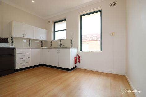 Property photo of 4/15 Links Avenue Cronulla NSW 2230
