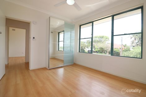 Property photo of 4/15 Links Avenue Cronulla NSW 2230