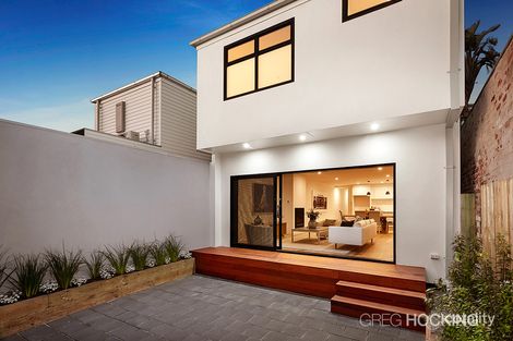 Property photo of 154 Danks Street Albert Park VIC 3206